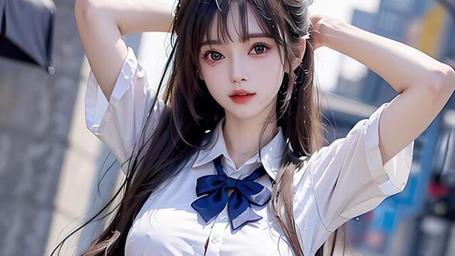 王者荣耀巅峰赛